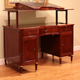 Illustration for article titled How To Buy Antiques, And Why
